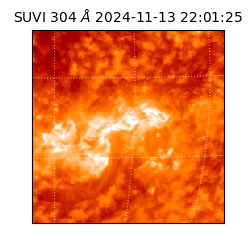 suvi - 2024-11-13T22:01:25.644000