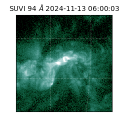 suvi - 2024-11-13T06:00:03.180000