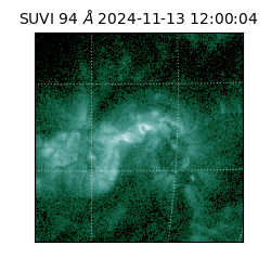 suvi - 2024-11-13T12:00:04.108000