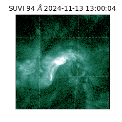 suvi - 2024-11-13T13:00:04.260000