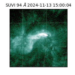 suvi - 2024-11-13T15:00:04.564000