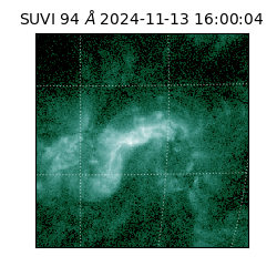 suvi - 2024-11-13T16:00:04.716000