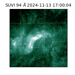 suvi - 2024-11-13T17:00:04.870000