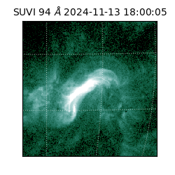 suvi - 2024-11-13T18:00:05.022000