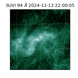 suvi - 2024-11-13T22:00:05.636000