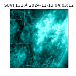 suvi - 2024-11-13T04:03:12.855000