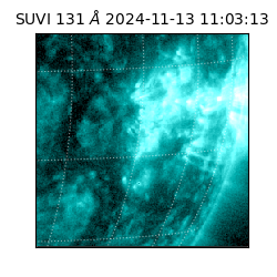 suvi - 2024-11-13T11:03:13.943000