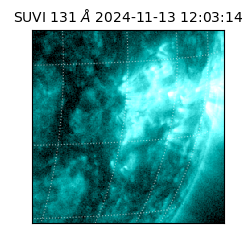 suvi - 2024-11-13T12:03:14.095000