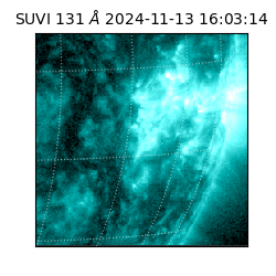 suvi - 2024-11-13T16:03:14.705000