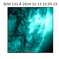 suvi - 2024-11-13T22:03:15.623000
