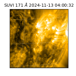 suvi - 2024-11-13T04:00:32.857000