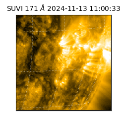 suvi - 2024-11-13T11:00:33.945000