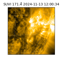 suvi - 2024-11-13T12:00:34.097000