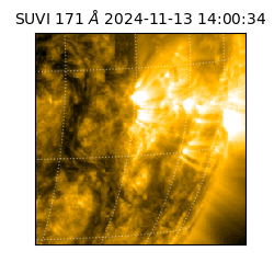 suvi - 2024-11-13T14:00:34.401000