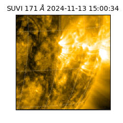 suvi - 2024-11-13T15:00:34.553000