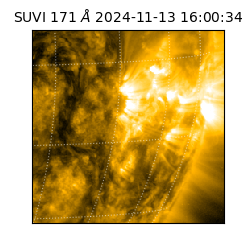 suvi - 2024-11-13T16:00:34.705000