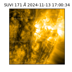 suvi - 2024-11-13T17:00:34.857000