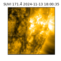 suvi - 2024-11-13T18:00:35.011000