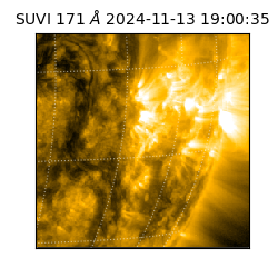 suvi - 2024-11-13T19:00:35.163000