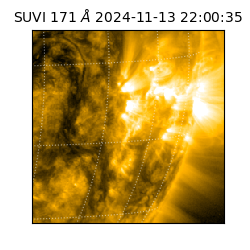 suvi - 2024-11-13T22:00:35.625000