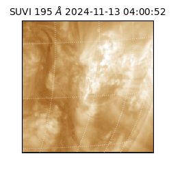 suvi - 2024-11-13T04:00:52.857000