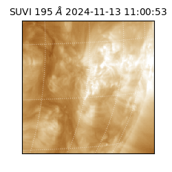 suvi - 2024-11-13T11:00:53.945000