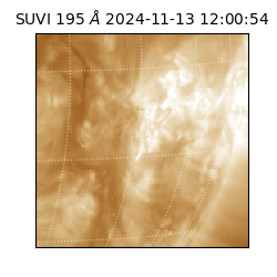 suvi - 2024-11-13T12:00:54.099000