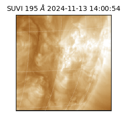 suvi - 2024-11-13T14:00:54.409000