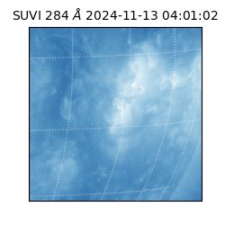 suvi - 2024-11-13T04:01:02.868000