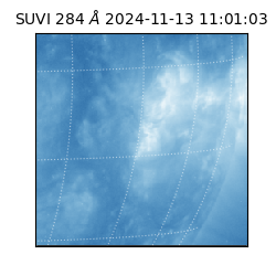 suvi - 2024-11-13T11:01:03.956000