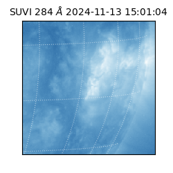 suvi - 2024-11-13T15:01:04.564000