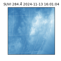 suvi - 2024-11-13T16:01:04.716000