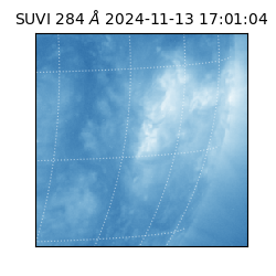 suvi - 2024-11-13T17:01:04.868000