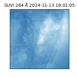suvi - 2024-11-13T18:01:05.020000