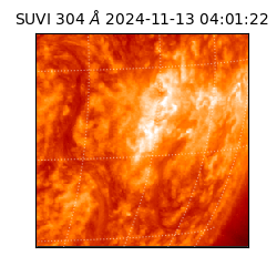 suvi - 2024-11-13T04:01:22.876000