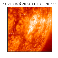 suvi - 2024-11-13T11:01:23.964000