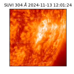 suvi - 2024-11-13T12:01:24.116000