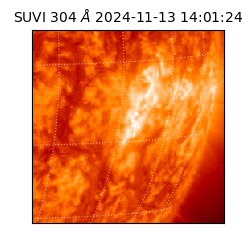 suvi - 2024-11-13T14:01:24.420000