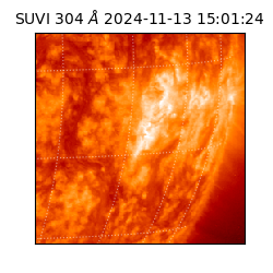 suvi - 2024-11-13T15:01:24.572000