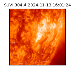 suvi - 2024-11-13T16:01:24.724000