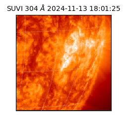 suvi - 2024-11-13T18:01:25.030000