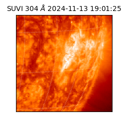 suvi - 2024-11-13T19:01:25.182000