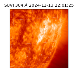 suvi - 2024-11-13T22:01:25.644000