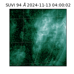 suvi - 2024-11-13T04:00:02.870000