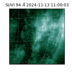 suvi - 2024-11-13T11:00:03.956000