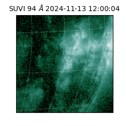 suvi - 2024-11-13T12:00:04.108000