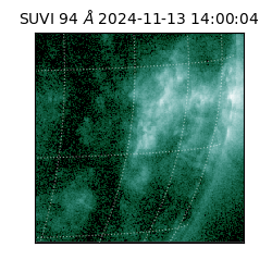 suvi - 2024-11-13T14:00:04.412000