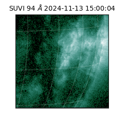 suvi - 2024-11-13T15:00:04.564000