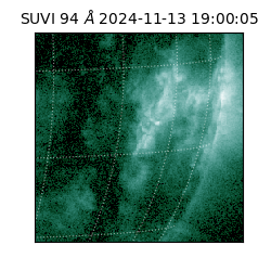 suvi - 2024-11-13T19:00:05.174000