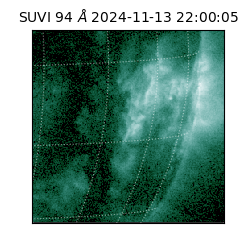 suvi - 2024-11-13T22:00:05.636000